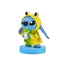 Disney Raincoat Figurine