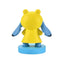 Disney Raincoat Figurine