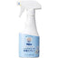 Milton Non-Alcohol Sanitization Spray 250ML