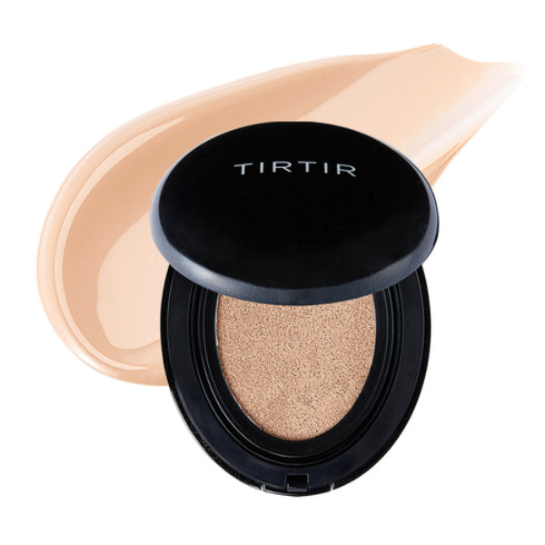 TIRTIR Mask Fit Cushion