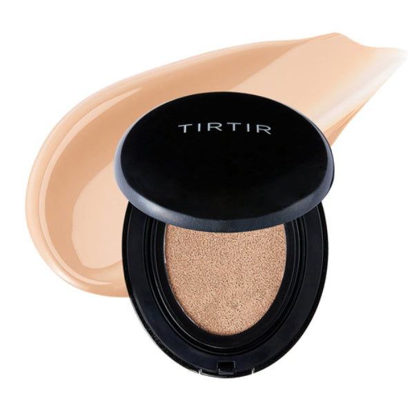 TIRTIR Mask Fit Cushion