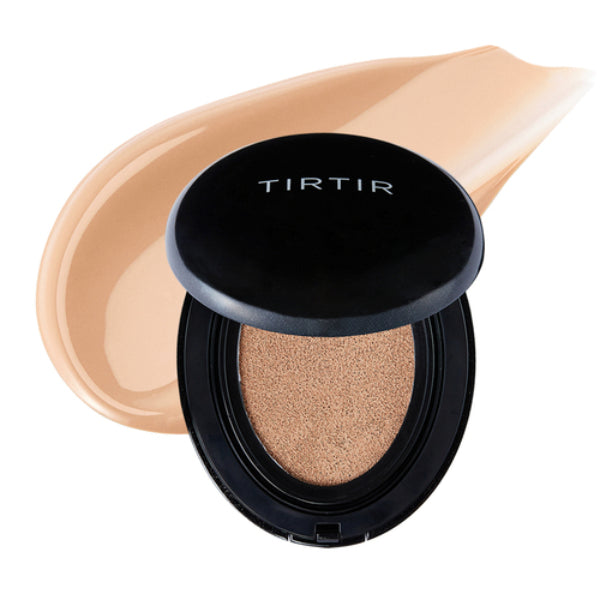 TIRTIR Mask Fit Cushion