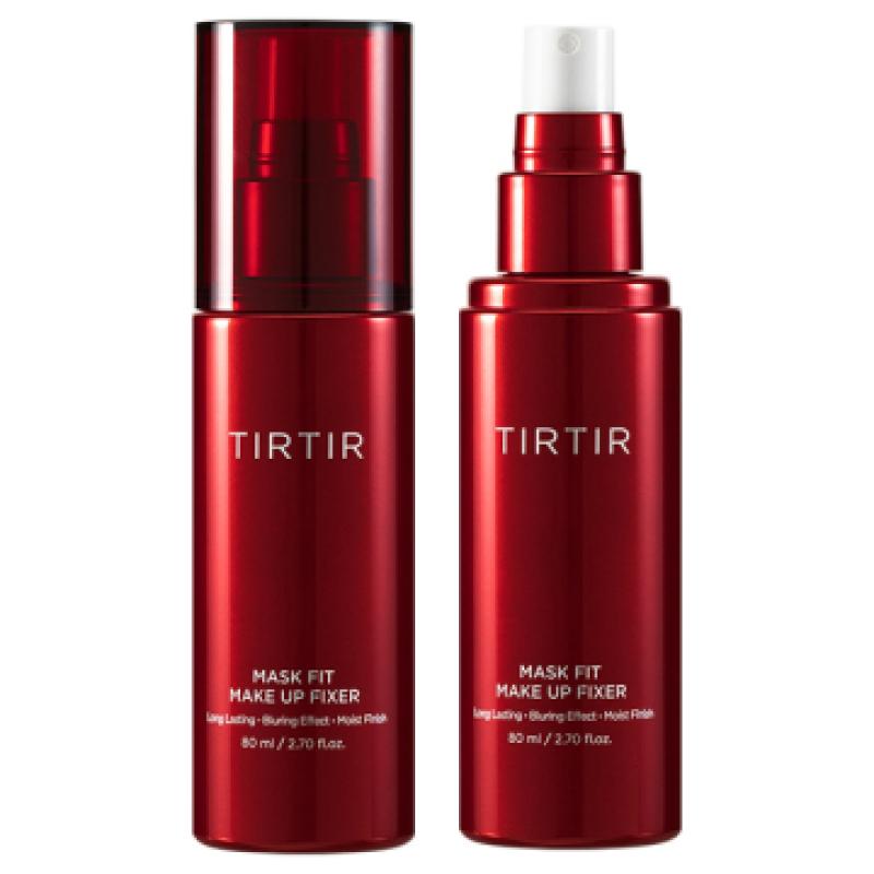 TIRTIR Mask Fit Makeup Fixer