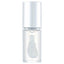 TIRTIR My Glow Lip Oil 5.7ml