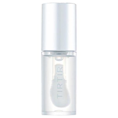 TIRTIR My Glow Lip Oil 5.7ml