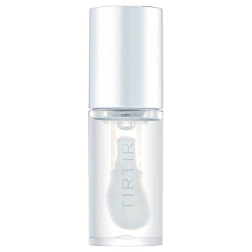 TIRTIR My Glow Lip Oil 5.7ml