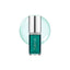 TIRTIR My Glow Lip Oil 5.7ml