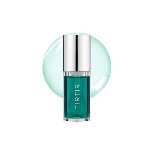 TIRTIR My Glow Lip Oil 5.7ml