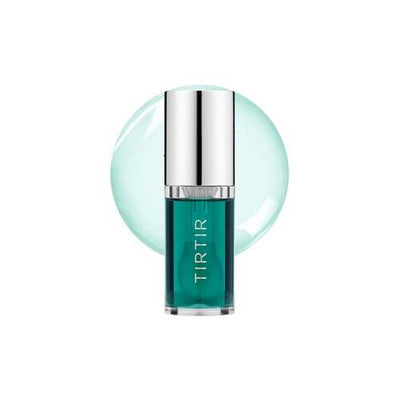 TIRTIR My Glow Lip Oil 5.7ml