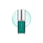 TIRTIR My Glow Lip Oil 5.7ml