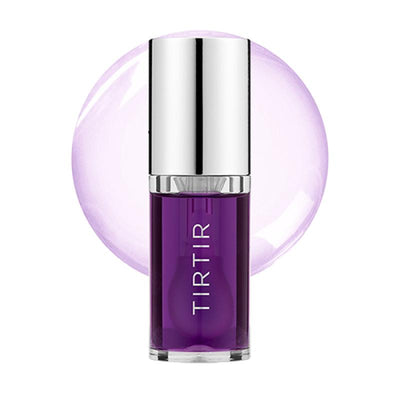 TIRTIR My Glow Lip Oil 5.7ml