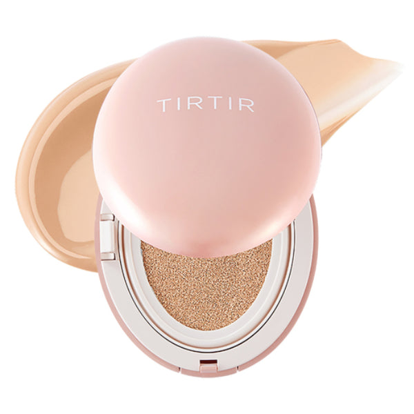 TIRTIR Musk Fit All Cover Cushion