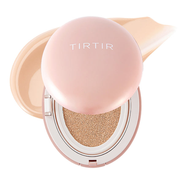 TIRTIR Musk Fit All Cover Cushion