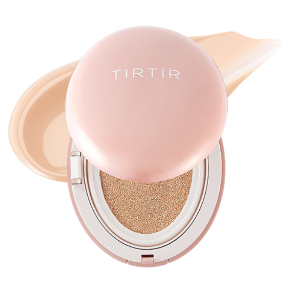 TIRTIR Musk Fit All Cover Cushion