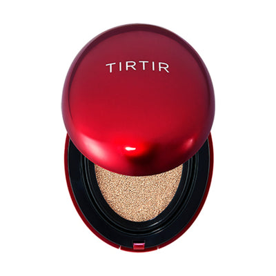 TIRTIR Mask Fit Red Cushion Foundation