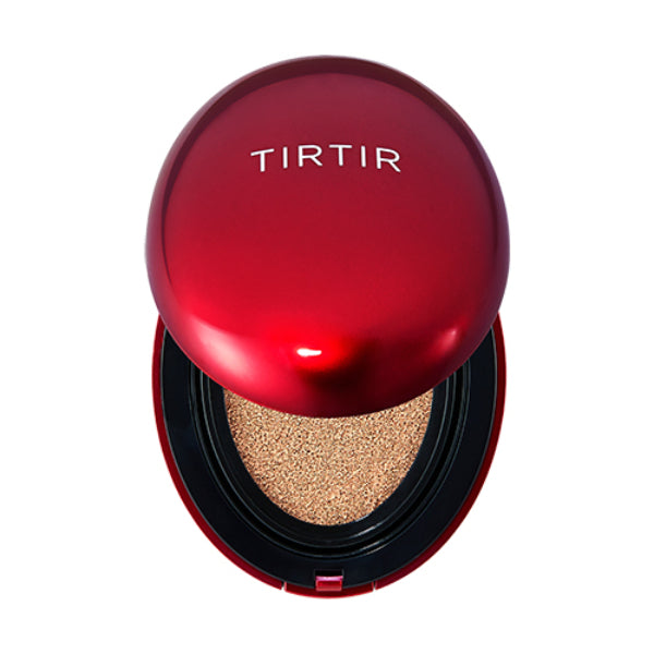 TIRTIR Mask Fit Red Cushion Foundation