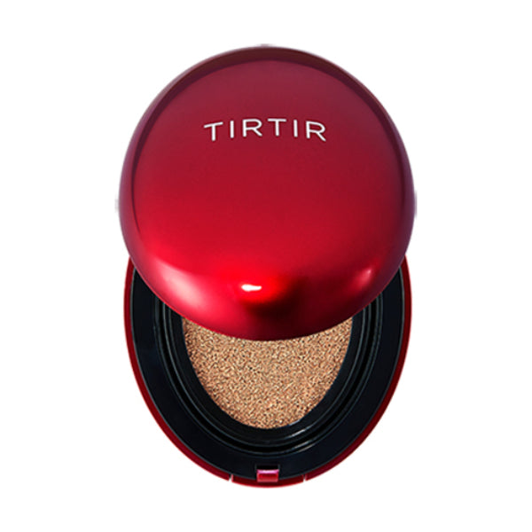 TIRTIR Mask Fit Red Cushion Foundation