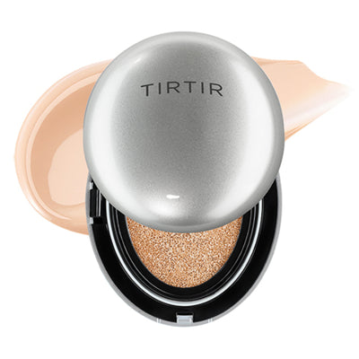 TIRTIR Mask Fit Aura Cushion