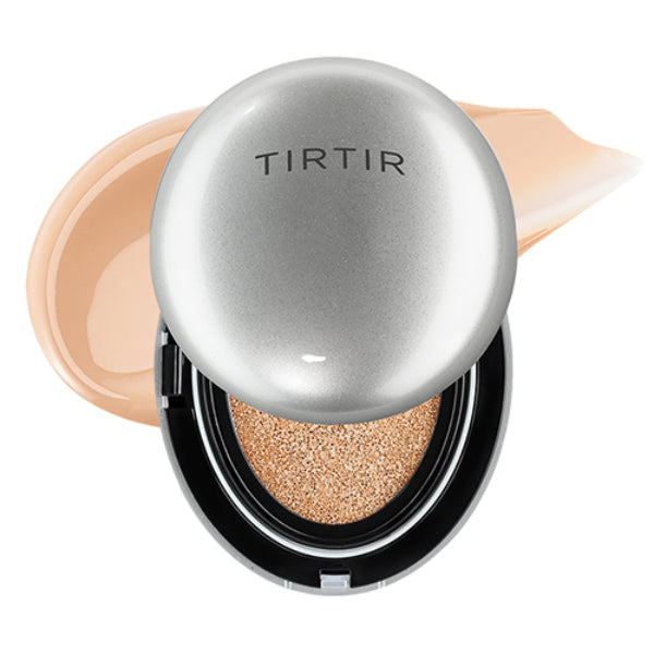 TIRTIR Mask Fit Aura Cushion