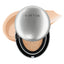 TIRTIR Mask Fit Aura Cushion