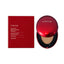 TIRTIR Mask Fit Red Cushion Mini