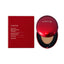 TIRTIR Mask Fit Red Cushion Mini