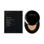 TIRTIR Mask Fit Cushion