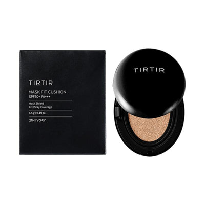 TIRTIR Mask Fit Cushion Mini