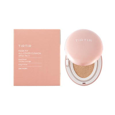 TIRTIR Mask Fit All Cover Cushion Mini