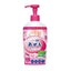 TAMPEI Baby Lotion for Rash