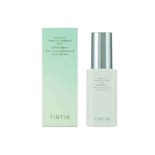 TIRTIR Mask Fit Tone Up Essence