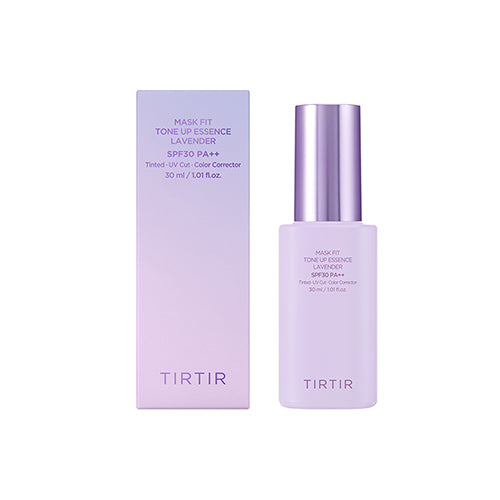 TIRTIR Mask Fit Tone Up Essence