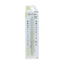 SUNSTAR Nocfree Misty Color Automatic Mechanical Pencil