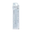 SUNSTAR Nocfree Misty Color Automatic Mechanical Pencil