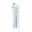 SUNSTAR Nocfree Misty Color Automatic Mechanical Pencil