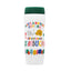 STARBUCKS Renewable Stainless Steel Cup 355 ml