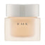 RMK Creamy Foundation EX 103