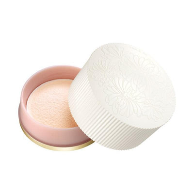 PAUL & JOE BEAUTE Loose Face Powder #03 Refill