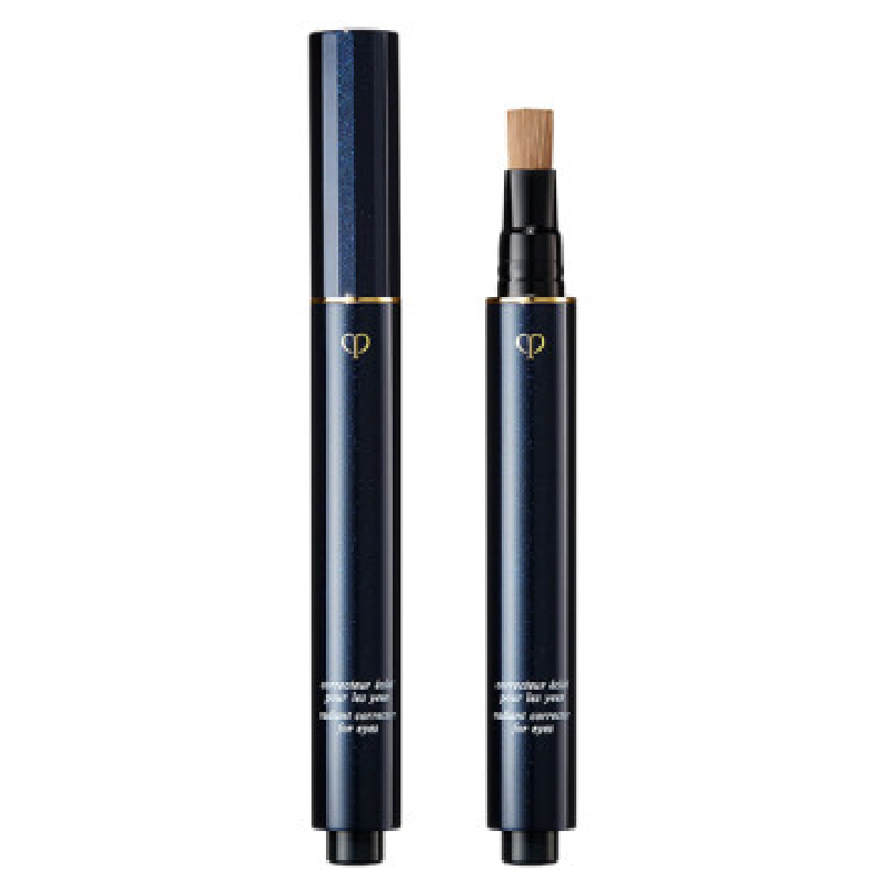 Cle de Peau Beauté Radiant Correcteur For Eyes