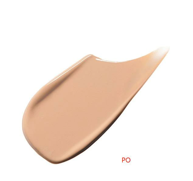 Clé de Peau Beauté Makeup Brush (Liquid and Cream Foundation)