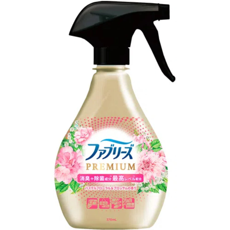 P &amp; G Febreze 空气清新剂