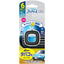 P&G Febreze Easy Clip Car Freshener