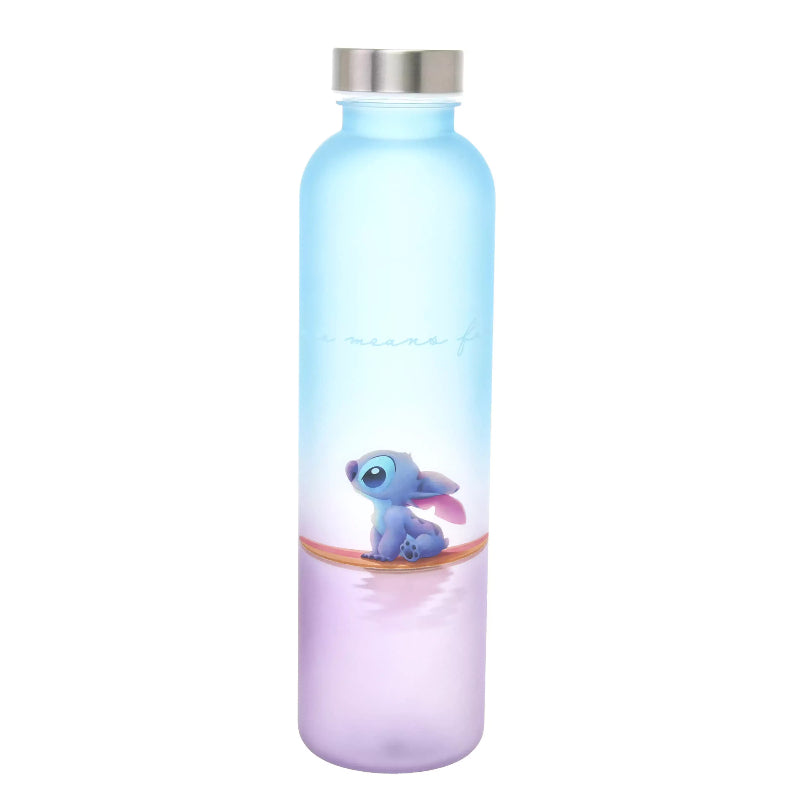 Statch Water Bottle-Woo-Ta-Bottle