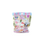 Sanrio Carbonated Bath Bomb with Donut Figurine (Random 1 of 4)
