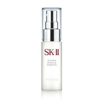 SK-II 午间奇迹精华 50 毫升