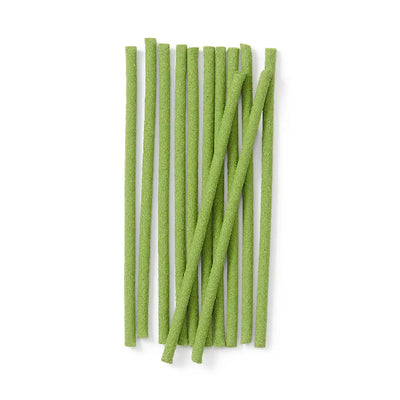 MUJI Incense Sticks 10 Fragrances (12 Sticks)
