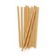 Muji Incense Sticks