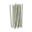 Muji Incense Sticks