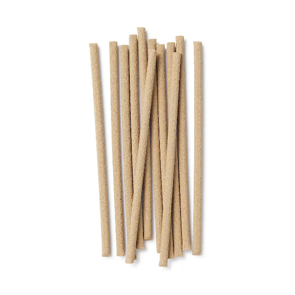 Muji Incense Sticks