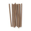 Muji Incense Sticks